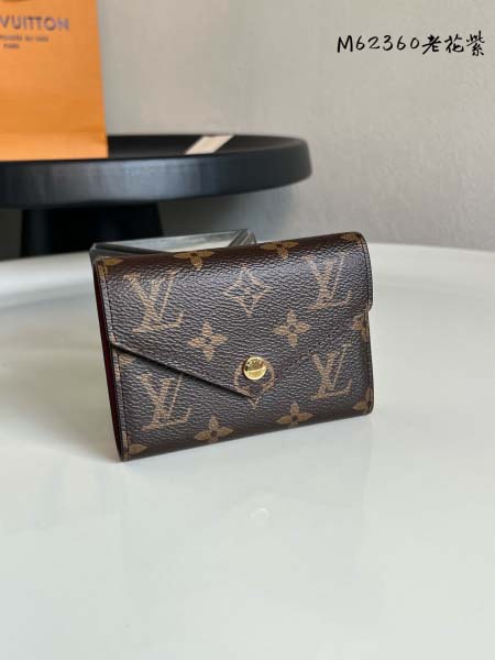 2026年5月21日新作高品質Louis Vuitton 財...