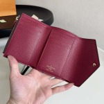 2026年5月21日新作高品質Louis Vuitton 財布M62360 /JC工場
