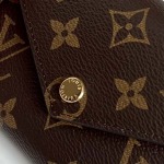 2026年5月21日新作高品質Louis Vuitton 財布M62360 /JC工場