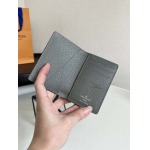 2026年5月21日新作高品質Louis Vuitton 財布M81551 /JC工場