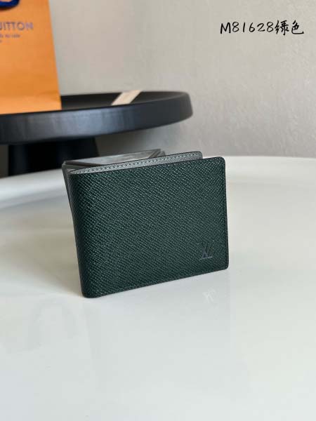 2026年5月21日新作高品質Louis Vuitton 財...