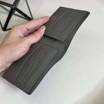 2026年5月21日新作高品質Louis Vuitton 財布M81628 /JC工場