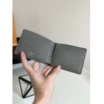 2026年5月21日新作高品質Louis Vuitton 財布M81628 /JC工場