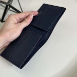 2026年5月21日新作高品質Louis Vuitton 財布M81628 /JC工場