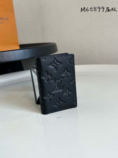 2026年5月21日新作高品質Louis Vuitton 財...