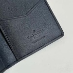 2026年5月21日新作高品質Louis Vuitton 財布M62899 /JC工場