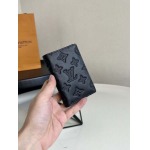 2026年5月21日新作高品質Louis Vuitton 財布M62899 /JC工場