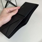 2026年5月21日新作 高品質Louis Vuitton 財布M60895 /JC工場
