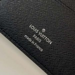 2026年5月21日新作 高品質Louis Vuitton 財布M60895 /JC工場