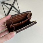 2026年5月21日新作高品質Louis Vuitton 財布M60067 /JC工場