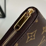 2026年5月21日新作高品質Louis Vuitton 財布M60067 /JC工場