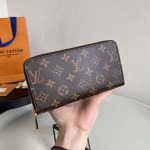 2026年5月21日新作高品質Louis Vuitton 財布M42616 /JC工場