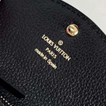 2026年5月21日新作高品質Louis Vuitton 財布M81520 /JC工場