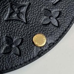 2026年5月21日新作高品質Louis Vuitton 財布M81520 /JC工場