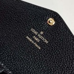 2026年5月21日新作高品質Louis Vuitton 財布M60633 /JC工場