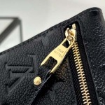 2026年5月21日新作高品質Louis Vuitton 財布M60633 /JC工場