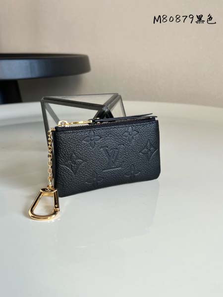 2026年5月21日新作高品質Louis Vuitton 財...