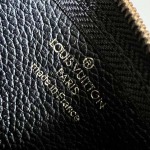 2026年5月21日新作高品質Louis Vuitton 財布M80879 /JC工場