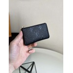 2026年5月21日新作高品質Louis Vuitton 財布M80879 /JC工場