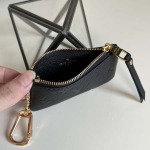 2026年5月21日新作高品質Louis Vuitton 財布M80879 /JC工場