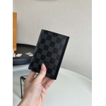2026年5月21日新作高品質Louis Vuitton 財布N62089 /JC工場