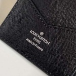 2026年5月21日新作高品質Louis Vuitton 財布N62089 /JC工場