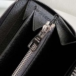 2026年5月21日新作高品質Louis Vuitton 財布M42616 /JC工場