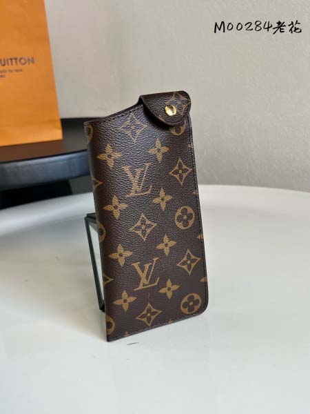 2026年5月21日新作高品質Louis Vuitton 財...