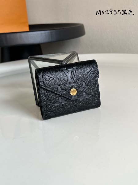 2026年5月21日新作高品質Louis Vuitton 財...