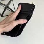 2026年5月21日新作高品質Louis Vuitton 財布M62935 /JC工場