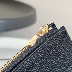 2026年5月21日新作高品質Louis Vuitton 財布M62935 /JC工場