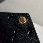 2026年5月21日新作高品質Louis Vuitton 財布M62935 /JC工場