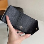2026年5月21日新作高品質Louis Vuitton 財布M62935 /JC工場