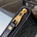 2026年5月21日新作高品質Louis Vuitton 財布M60574 /JC工場