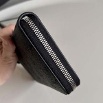 2026年5月21日新作高品質Louis Vuitton 財布M61867 /JC工場