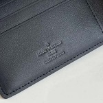 2026年5月21日新作高品質Louis Vuitton 財布M62901 /JC工場