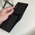 2026年5月21日新作高品質Louis Vuitton 財布M62294 /JC工場