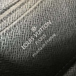 2026年5月21日新作高品質Louis Vuitton 財布N63076 /JC工場
