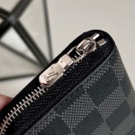 2026年5月21日新作高品質Louis Vuitton 財布N63076 /JC工場