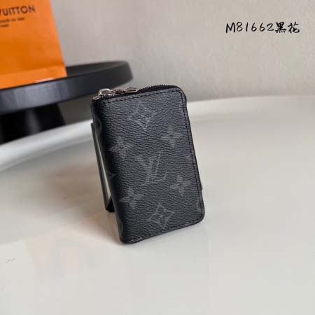 2026年5月21日新作高品質Louis Vuitton 財...