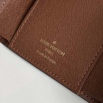 2026年5月21日新作高品質Louis Vuitton 財布M62472 /JC工場