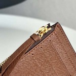 2026年5月21日新作高品質Louis Vuitton 財布M62472 /JC工場