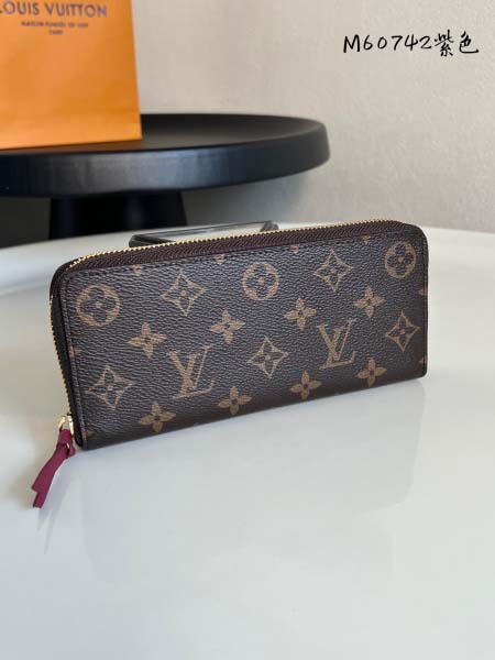 2026年5月21日新作 高品質Louis Vuitton ...