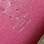 2026年5月21日新作 高品質Louis Vuitton 財布M60742 /JC工場