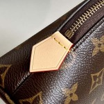 2026年5月21日新作高品質Louis Vuitton 財布M47353 /JC工場
