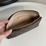 2026年5月21日新作高品質Louis Vuitton 財布M47353 /JC工場