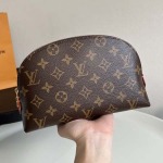 2026年5月21日新作高品質Louis Vuitton 財布M47353 /JC工場