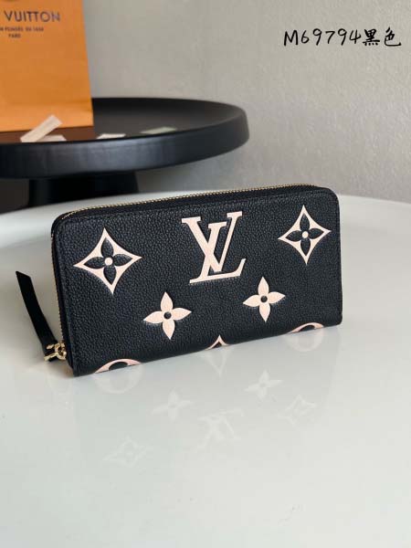 2026年5月21日新作高品質Louis Vuitton 財...