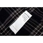 2026年5月22日入荷新作Chrome heartsシャツ 原版復刻人気で【极品】/正規品と同じサイズ/YGY工場