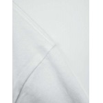 2026年5月22日入荷新作Saint Laurent半袖 tシャツ 原版復刻人気で【极品】/正規品と同じサイズ/YGY工場